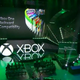 Image for article titled Video game culture needs something more than backward compatibility